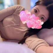 えりか【経験極浅モデル級痴女】 エチエチ💋ありがとうございました💕 なすがママされるがママ 宇都宮