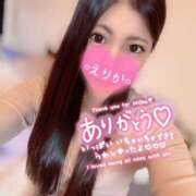 ヒメ日記 2026/05/27 00:01 投稿 えりか【経験極浅モデル級痴女】 なすがママされるがママ 宇都宮