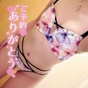 ヒメ日記 2026/06/09 08:07 投稿 えりか【経験極浅モデル級痴女】 なすがママされるがママ 宇都宮