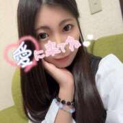 ヒメ日記 2026/06/13 10:41 投稿 えりか【経験極浅モデル級痴女】 なすがママされるがママ 宇都宮