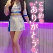 ヒメ日記 2026/06/14 15:18 投稿 えりか【経験極浅モデル級痴女】 なすがママされるがママ 宇都宮