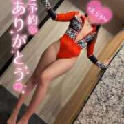 ヒメ日記 2026/06/24 09:26 投稿 えりか【経験極浅モデル級痴女】 なすがママされるがママ 宇都宮