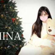 ヒメ日記 2026/04/22 23:55 投稿 ひな 成田人妻花壇