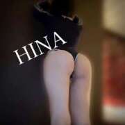 ひな ＊事前予約＊ 成田人妻花壇