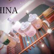 ひな ＊初出勤、素敵な１日をありがとうございました＊ 成田人妻花壇