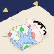 ひな ＊満員御礼＊ 成田人妻花壇
