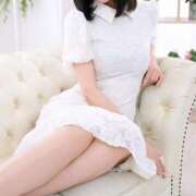 ひな ＊出勤＊ 成田人妻花壇