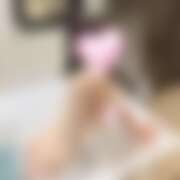 ヒメ日記 2026/09/29 15:30 投稿 ひな 成田人妻花壇