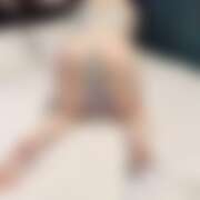 ヒメ日記 2026/09/30 16:52 投稿 ひな 成田人妻花壇