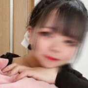 ヒメ日記 2026/04/25 11:34 投稿 いおり CLUB DEEP名古屋