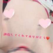 ヒメ日記 2026/05/06 13:46 投稿 いおり CLUB DEEP名古屋