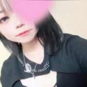 ヒメ日記 2026/07/07 00:46 投稿 いおり CLUB DEEP名古屋