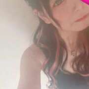 ヒメ日記 2026/08/28 09:16 投稿 いおり CLUB DEEP名古屋