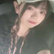 ヒメ日記 2026/09/22 22:16 投稿 いおり CLUB DEEP名古屋