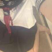 ヒメ日記 2026/09/26 09:26 投稿 いおり CLUB DEEP名古屋