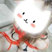ヒメ日記 2026/04/26 09:51 投稿 さや CLUB DEEP名古屋