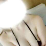 ヒメ日記 2026/04/26 10:16 投稿 さや CLUB DEEP名古屋