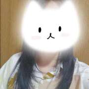 ヒメ日記 2026/04/28 19:16 投稿 さや CLUB DEEP名古屋