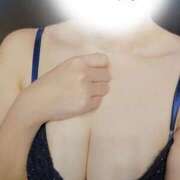 ヒメ日記 2026/05/01 21:06 投稿 さや CLUB DEEP名古屋