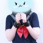 ヒメ日記 2026/05/21 15:46 投稿 さや CLUB DEEP名古屋