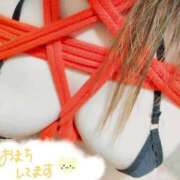 ヒメ日記 2026/05/24 14:06 投稿 さや CLUB DEEP名古屋