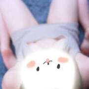 ヒメ日記 2026/05/28 14:56 投稿 さや CLUB DEEP名古屋