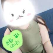 ヒメ日記 2026/06/10 19:36 投稿 さや CLUB DEEP名古屋