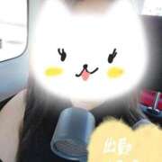 ヒメ日記 2026/06/21 09:56 投稿 さや CLUB DEEP名古屋