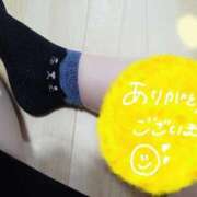 ヒメ日記 2026/06/22 12:36 投稿 さや CLUB DEEP名古屋