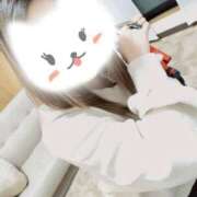 ヒメ日記 2026/07/07 22:16 投稿 さや CLUB DEEP名古屋