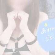 ヒメ日記 2026/07/10 01:26 投稿 さや CLUB DEEP名古屋