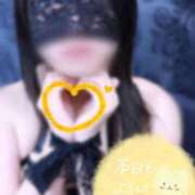 ヒメ日記 2026/07/10 19:36 投稿 さや CLUB DEEP名古屋
