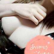 ヒメ日記 2026/07/13 17:56 投稿 さや CLUB DEEP名古屋