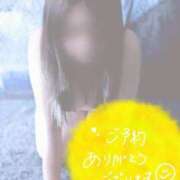 ヒメ日記 2026/07/22 18:31 投稿 さや CLUB DEEP名古屋