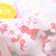 ヒメ日記 2026/08/06 12:56 投稿 さや CLUB DEEP名古屋