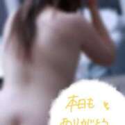 ヒメ日記 2026/08/20 03:36 投稿 さや CLUB DEEP名古屋