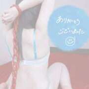 ヒメ日記 2026/08/22 20:46 投稿 さや CLUB DEEP名古屋