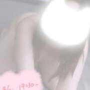 ヒメ日記 2026/08/31 01:26 投稿 さや CLUB DEEP名古屋