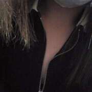 ヒメ日記 2026/09/03 12:46 投稿 さや CLUB DEEP名古屋