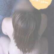 ヒメ日記 2026/10/08 03:16 投稿 さや CLUB DEEP名古屋