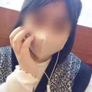 ヒメ日記 2026/04/29 06:26 投稿 ちか CLUB DEEP名古屋