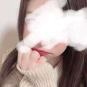 ヒメ日記 2026/04/23 10:35 投稿 ゆめ CLUB DEEP名古屋