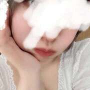 ヒメ日記 2026/04/24 12:06 投稿 ゆめ CLUB DEEP名古屋