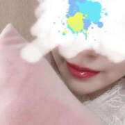 ヒメ日記 2026/04/24 13:06 投稿 ゆめ CLUB DEEP名古屋