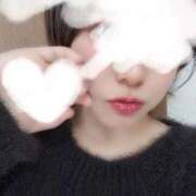 ヒメ日記 2026/04/25 10:16 投稿 ゆめ CLUB DEEP名古屋