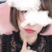 ヒメ日記 2026/04/25 16:26 投稿 ゆめ CLUB DEEP名古屋