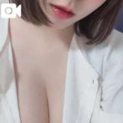 ヒメ日記 2026/04/26 19:56 投稿 ゆめ CLUB DEEP名古屋