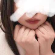 ヒメ日記 2026/04/27 12:32 投稿 ゆめ CLUB DEEP名古屋