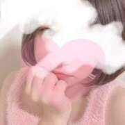ヒメ日記 2026/05/01 03:56 投稿 ゆめ CLUB DEEP名古屋