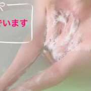 ヒメ日記 2026/05/02 10:16 投稿 ゆめ CLUB DEEP名古屋